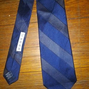Nwot Ryan Seacrest Tie
